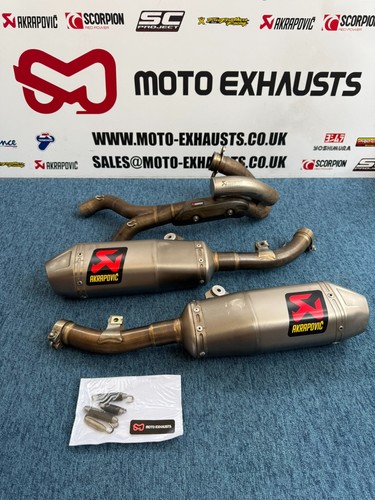 Honda crf 450r - /, 450rx