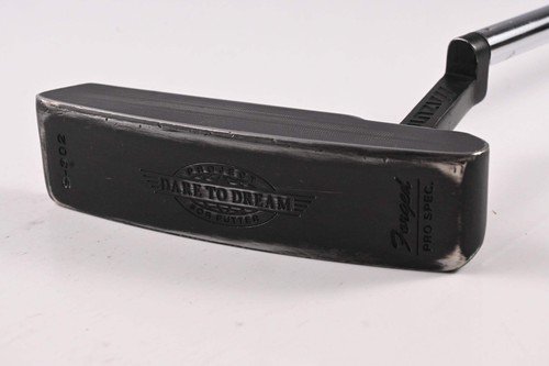 Mizuno dare dream putter - putter, /