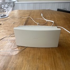 Bose DAB Module for Wave II