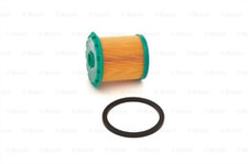 Bosch 1457431712 Fuel Filter