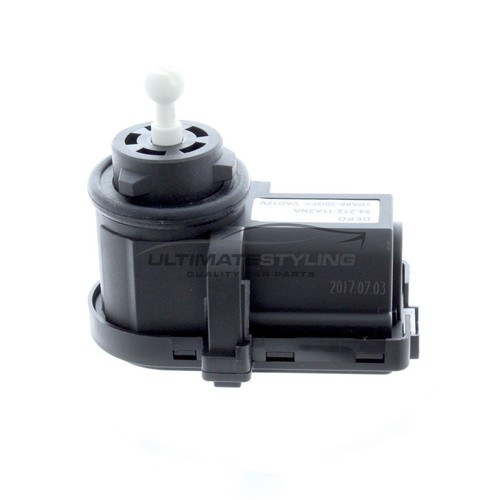 Fits fiat punto 1999 2003 - fits,