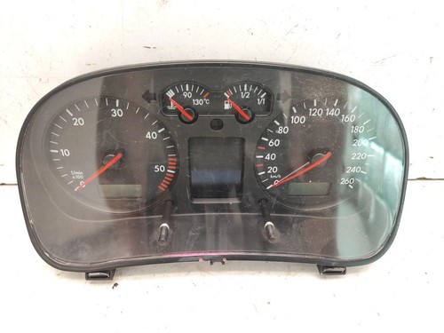 Volkswagen golf mk4 1998 - iv,