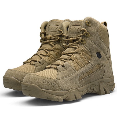 Mens military tactical combat - mens,