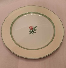 Wedgwood English Cottage Cream