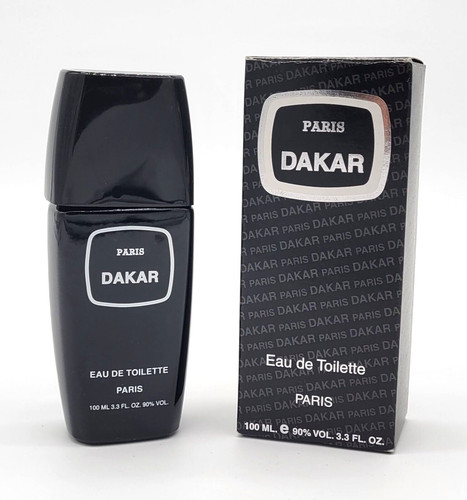 Vintage dakar for men - dakar,