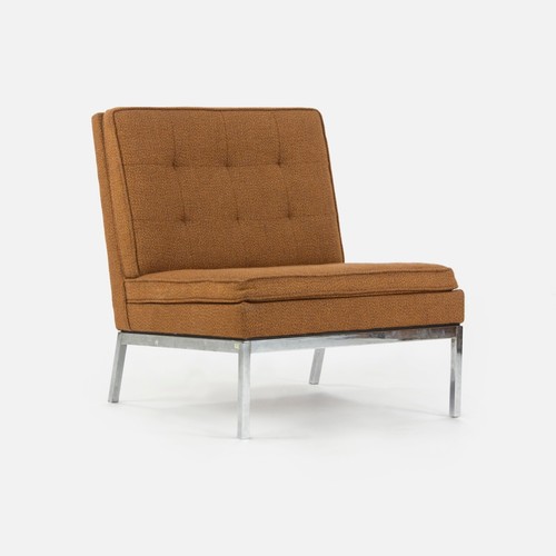 1973 florence knoll - florence,