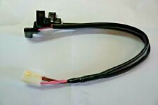 NEW reproduction HORN LEAD FOR