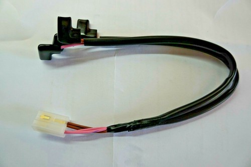 New reproduction horn - reproduction,