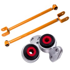 Rear Camber Control Arms &