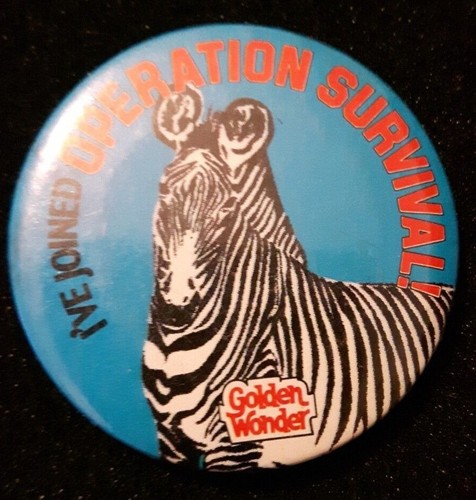 Various badges choose - badges,