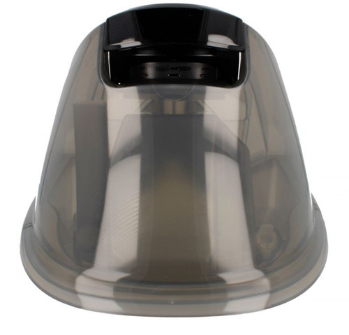 Tefal steam generator iron