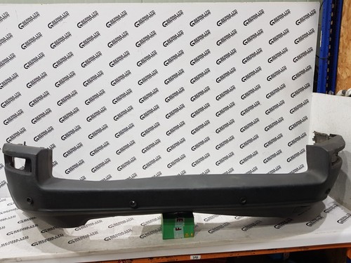 Genuine volvo xc90 2002 - volvo,
