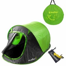 Summit Hydrahalt 2 Person Pop