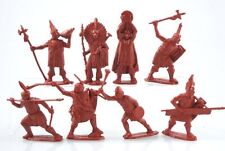 Chintoys CHT016 1:32  Inca