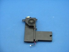 Cooler Graphics Card Acer