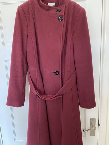 Kaliko ladies red - ,
