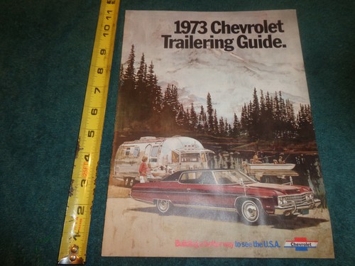 1973 chevrolet car truck - chevrolet, /
