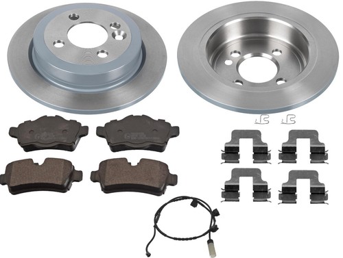 For mini cooper r56 - r56, 2002