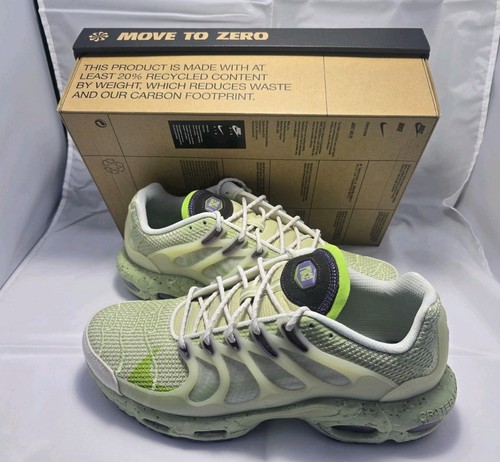 New nike air max terrascape - nike,