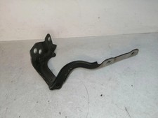 Hyundai i40 VF Bonnet Hinge