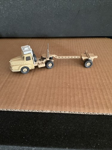 French dinky toys 39 - french, #39