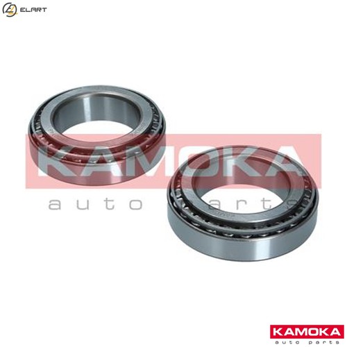 Wheel bearing kit 5600149 for - wheel,