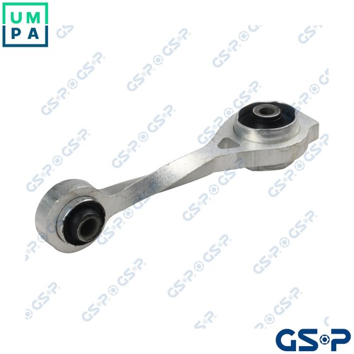 Mounting engine 510781 for - mounting,