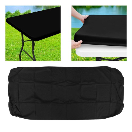 Rectangular tablecloth - rectangular,