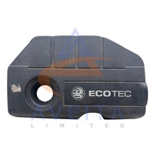 VAUXHALL Astra H MK5 1.7 Cdti