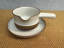 Denby Stoneware Potters Wheel