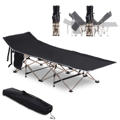 Outsunny single portable - outsunny,