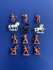 Jean Hoefler American Indians