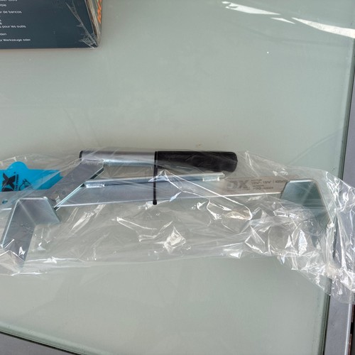 Tools p171250 ox pro - tools, ox-p171250