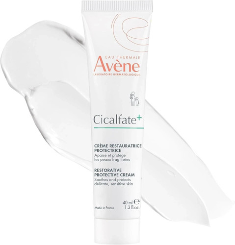 Avene cicalfate protective - cicalfate+,