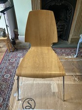 Dining Room chairs set of 4