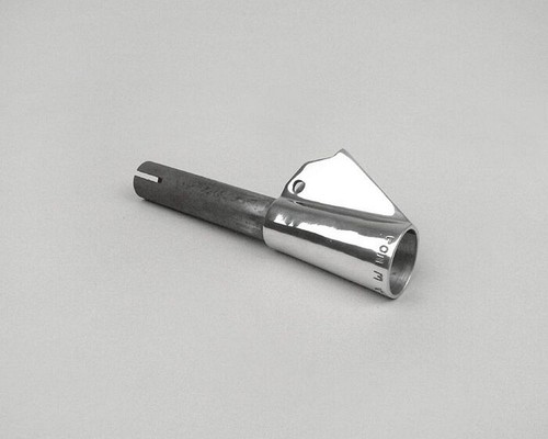 Shifter made vietnam fits - made,