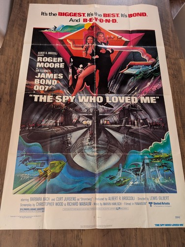 James bond the - james,