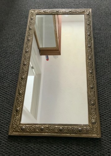 Vintage ornate thin embossed - vintage,