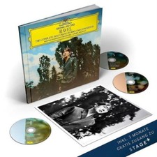 Cho nelsons boston - cho/nelsons/boston, symphony