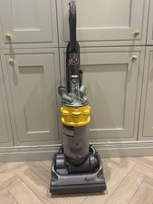 DC14 Origin Dyson Upright