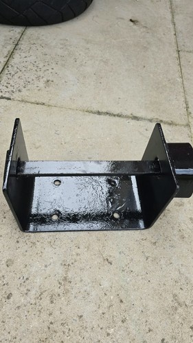 Motorcycle rear wheel lock - motorcycle,