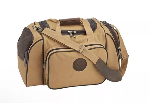 Flight outfitters bush - outfitters,