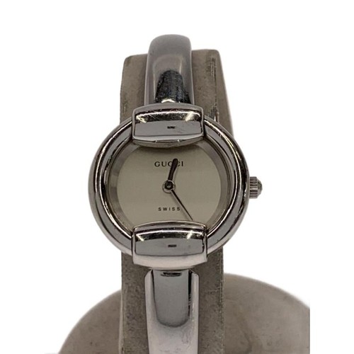 Gucci 1400l case size 7 - 1400l,