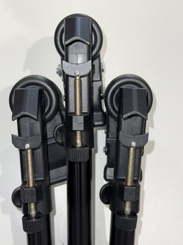 Neewer photography tripod - photography,