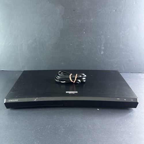 Samsung ubd m9500 - samsung, ubd-m9500