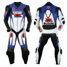 Men’s Motorcycle Biker