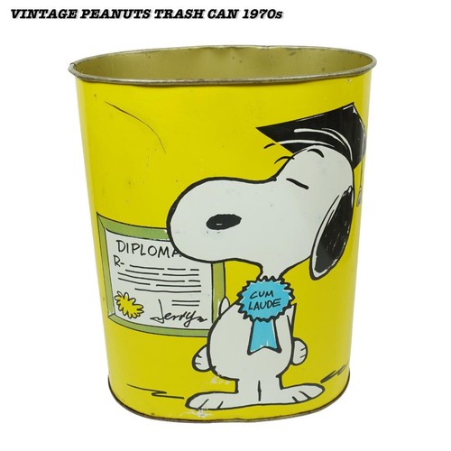 Cheinco vintage peanuts iron - cheinco,
