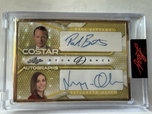 2023 leaf decadence - 2023, olsen