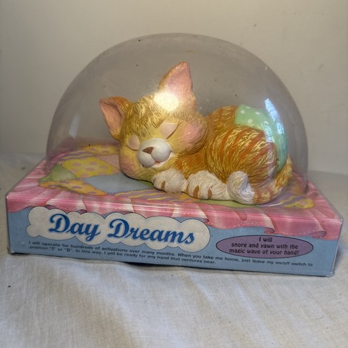 Precious dreamer day dreams - day,