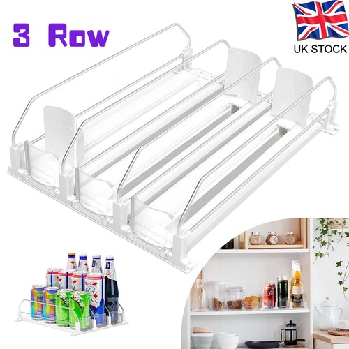 3row drink dispenser for - 3row,